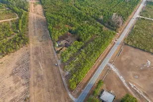 612 Industrial Park Dr, Baxley, GA 31513 - Photo 11