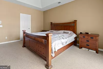 612 Industrial Pk Drive, Baxley, GA 31513 - Photo 49