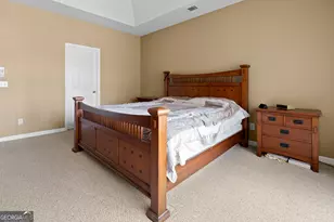 612 Industrial Park Dr, Baxley, GA 31513 - Photo 49