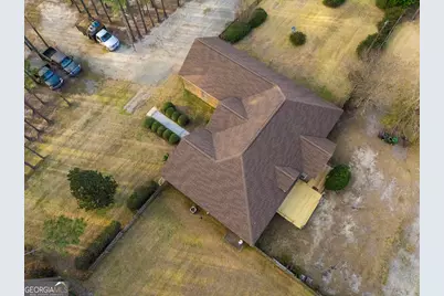 612 Industrial Pk Drive, Baxley, GA 31513 - Photo 19