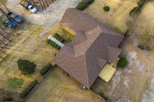 612 Industrial Park Dr, Baxley, GA 31513 - Photo 19