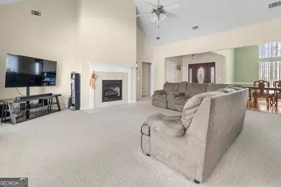 612 Industrial Pk Drive, Baxley, GA 31513 - Photo 25