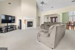 612 Industrial Park Dr, Baxley, GA 31513 - Photo 25