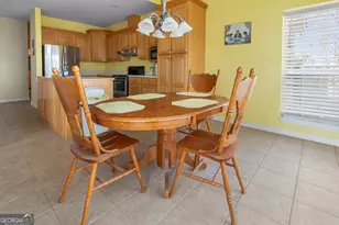 612 Industrial Park Dr, Baxley, GA 31513 - Photo 35