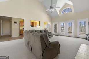 612 Industrial Park Dr, Baxley, GA 31513 - Photo 27