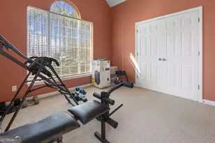 612 Industrial Park Dr, Baxley, GA 31513 - Photo 37