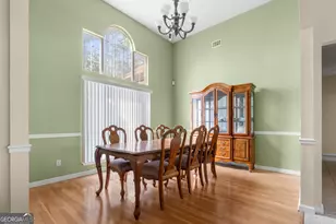 612 Industrial Park Dr, Baxley, GA 31513 - Photo 23