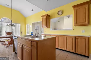 612 Industrial Park Dr, Baxley, GA 31513 - Photo 39