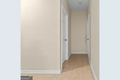 612 Industrial Pk Drive, Baxley, GA 31513 - Photo 57