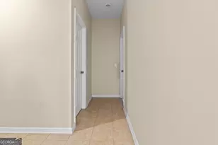 612 Industrial Park Dr, Baxley, GA 31513 - Photo 57