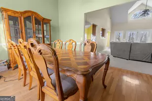 612 Industrial Park Dr, Baxley, GA 31513 - Photo 21