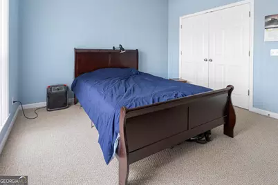 612 Industrial Pk Drive, Baxley, GA 31513 - Photo 33