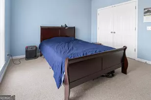 612 Industrial Park Dr, Baxley, GA 31513 - Photo 33