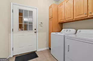 612 Industrial Park Dr, Baxley, GA 31513 - Photo 55