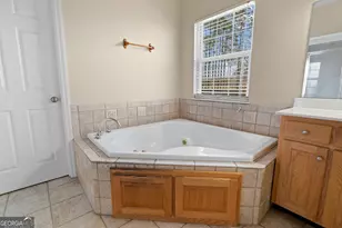 612 Industrial Park Dr, Baxley, GA 31513 - Photo 51