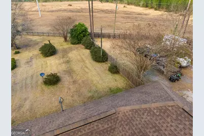 612 Industrial Pk Drive, Baxley, GA 31513 - Photo 15