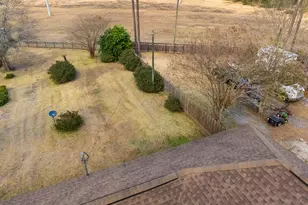 612 Industrial Park Dr, Baxley, GA 31513 - Photo 15