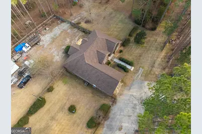 612 Industrial Pk Drive, Baxley, GA 31513 - Photo 17