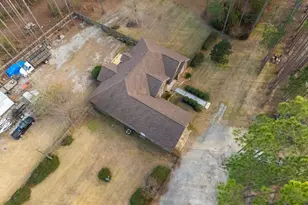 612 Industrial Park Dr, Baxley, GA 31513 - Photo 17