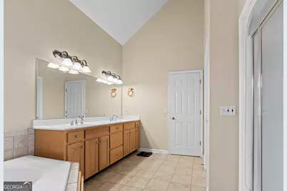 612 Industrial Pk Drive, Baxley, GA 31513 - Photo 53