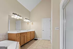 612 Industrial Park Dr, Baxley, GA 31513 - Photo 53