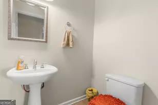 612 Industrial Park Dr, Baxley, GA 31513 - Photo 43