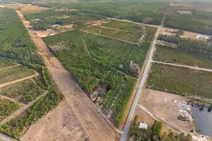 612 Industrial Park Dr, Baxley, GA 31513 - Photo 3