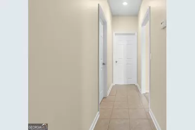 612 Industrial Pk Drive, Baxley, GA 31513 - Photo 31