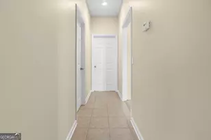 612 Industrial Park Dr, Baxley, GA 31513 - Photo 31