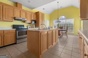 612 Industrial Park Dr, Baxley, GA 31513 - Photo 45