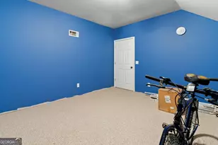 612 Industrial Park Dr, Baxley, GA 31513 - Photo 63