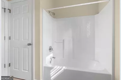 612 Industrial Pk Drive, Baxley, GA 31513 - Photo 29