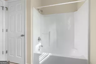 612 Industrial Park Dr, Baxley, GA 31513 - Photo 29