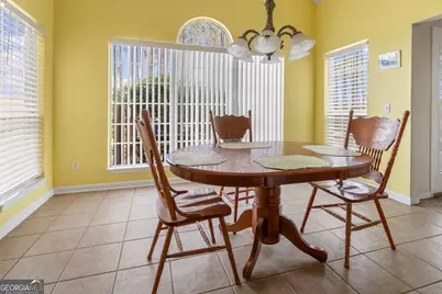 612 Industrial Pk Drive, Baxley, GA 31513 - Photo 41