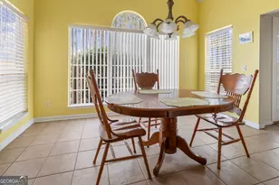 612 Industrial Park Dr, Baxley, GA 31513 - Photo 41