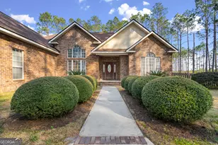 612 Industrial Park Dr, Baxley, GA 31513 - Photo 7