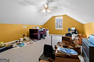 612 Industrial Park Dr, Baxley, GA 31513 - Photo 59