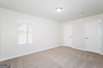 3639 Mosswood Lane, Rex, GA 30273 - Photo 11