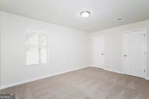 3639 Mosswood Ln, Rex, GA 30273 - Photo 11