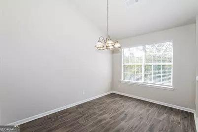 3639 Mosswood Lane, Rex, GA 30273 - Photo 3