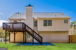 3639 Mosswood Ln, Rex, GA 30273 - Photo 15