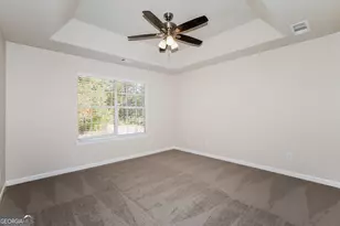 3639 Mosswood Ln, Rex, GA 30273 - Photo 7