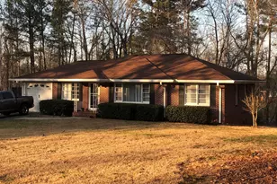 1249 Waddell St, Bremen, GA 30110 - Photo 1