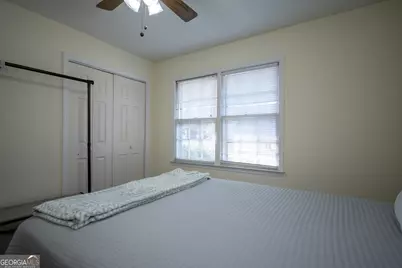 100 V F W Drive, Watkinsville, GA 30677 - Photo 25