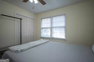 100 VFW Dr, Watkinsville, GA 30677 - Photo 25