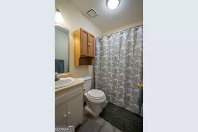 100 V F W Drive, Watkinsville, GA 30677 - Photo 21