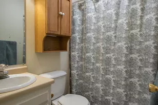 100 VFW Dr, Watkinsville, GA 30677 - Photo 21