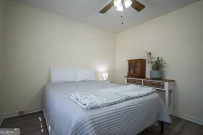 100 V F W Drive, Watkinsville, GA 30677 - Photo 23