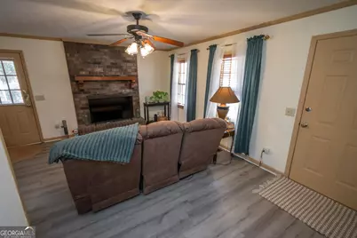 100 V F W Drive, Watkinsville, GA 30677 - Photo 7