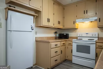 100 V F W Drive, Watkinsville, GA 30677 - Photo 11